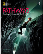 PATHWAYS-READING---WRITING-4---ST-S-w-Online-WB--2nd-Ed-