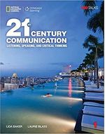 21st-CENTURY-COMMUNICATION-1----STUDENT-S-w-Online-Workbook