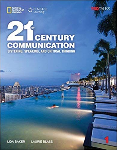 21st-CENTURY-COMMUNICATION-1----STUDENT-S-w-Online-Workbook