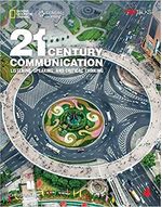 21st-CENTURY-COMMUNICATION-4----STUDENT-S-w-Online-Workbook