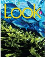 LOOK-3--------WORKBOOK--British-