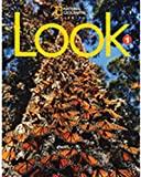 LOOK-1--------WORKBOOK--British-