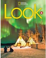 LOOK-4--------WORKBOOK--British-