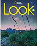 LOOK-6------TEACHER-BOOK---AUDIO---DVD--British-