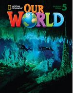 OUR-WORLD-5----WORKBOOK-with-Audio-CD---American-