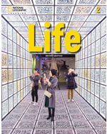 LIFE-2-AME---TEACHER-S-GUIDE--2nd-Edition-