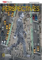 PERSPECTIVES-INTERMEDIATE-BR-----STUDENT-S--E-book--Access-Code