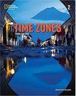 TIME-ZONES-2-----STUDENT-S-with-Online-Practice-and-Student-s-eBook----3rd-Edition--