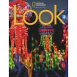 LOOK-2----------STUDENT-BOOK--with-Sticker-Code-Online-Practice--British-
