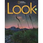LOOK-6----------STUDENT-BOOK--with-Sticker-Code-Online-Practice--British-