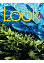 LOOK-3------ePin-Online-Practice--British-
