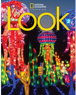 LOOK-2------ePin-Online-Practice---British-