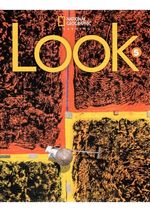 LOOK-5------ePin-Online-Practice--British-