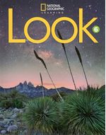LOOK-6------ePin-Online-Practice--British-