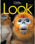 LOOK-STARTER------ePin-Online-Practice--British-