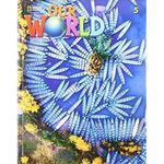 OUR-WORLD-5----STUDENT-S-with-Access-Code-Online-Practice---British---2nd-Edition-