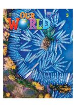 OUR-WORLD-5----WORKBOOK--British---2nd-Edition-