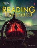 READING-EXPLORER--1---STUDENT-S-w-online-WB-Sticker-cod--3rd-Edition-