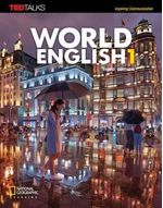 WORLD-ENGLISH-1---STUDENT-S-with--PAC-APP----3rd-Edition--