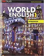 WORLD-ENGLISH-1---WORKBOOK-----3rd-Edition--
