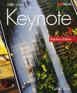 KEYNOTE-1-AME---TEACHER-S-BOOK