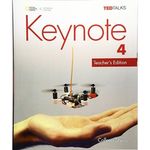 KEYNOTE-4-AME---TEACHER-S-BOOK