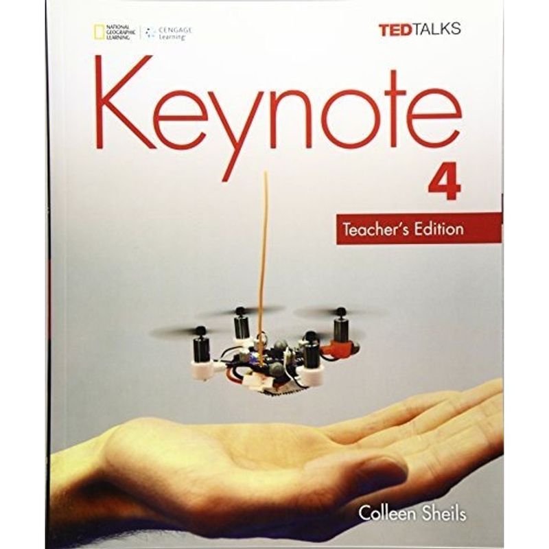 KEYNOTE-4-AME---TEACHER-S-BOOK