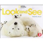 LOOK-AND-SEE-2----Activity-Book