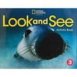 LOOK-AND-SEE-3----Activity-Book
