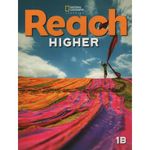 REACH-Higher-1B----Student-s-with-Online-Practice---EBOOK-pack