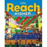 REACH-Higher-3B----Student-s-with-Online-Practice---EBOOK-pack