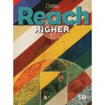 REACH-Higher-5B----Student-s-with-Online-Practice---EBOOK-pack