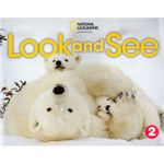LOOK-AND-SEE-2-----Student-s-Book-with-Online-Practice-and-eBook