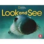 LOOK-AND-SEE-3-----Student-s-Book-with-Online-Practice-and-eBook