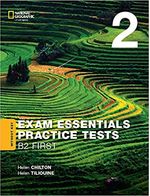 PRACTICE-TESTS-B2-FIRST-2-NO-KEY---REV-2020----EXAM-ESSENTIALS----3rd-Edition-