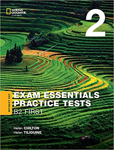 PRACTICE-TESTS-B2-FIRST-2-NO-KEY---REV-2020----EXAM-ESSENTIALS----3rd-Edition-