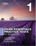 PRACTICE-TESTS-C1-ADVANCED-1-NO-KEY---REV-2020----EXAM-ESSENTIALS---3rd-Edition-