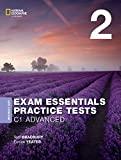 PRACTICE-TESTS-C1-ADVANCED-2-NO-KEY---REV-2020----EXAM-ESSENTIALS---3rd-Edition-