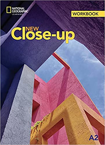 NEW-CLOSE-UP-A2-----Workbook---3rd-Edition-