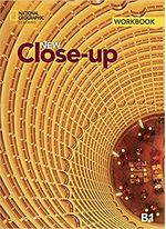 NEW-CLOSE-UP-B1-----Workbook---3rd-Edition-