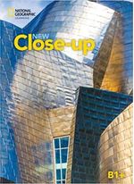 NEW-CLOSE-UP-B1------Student-s-book-with-Online-Practice-and-Ebook---3rd-Edition-