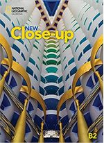 NEW-CLOSE-UP-B2-----Student-s-book-with-Online-Practice-and-Ebook---3rd-Edition-