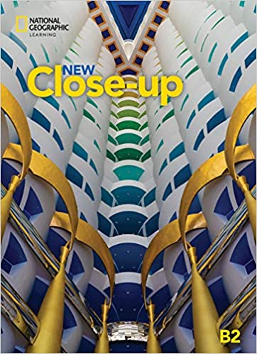 NEW-CLOSE-UP-B2-----Student-s-book-with-Online-Practice-and-Ebook---3rd-Edition-