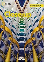 NEW-CLOSE-UP-B2-----Workbook---3rd-Edition-