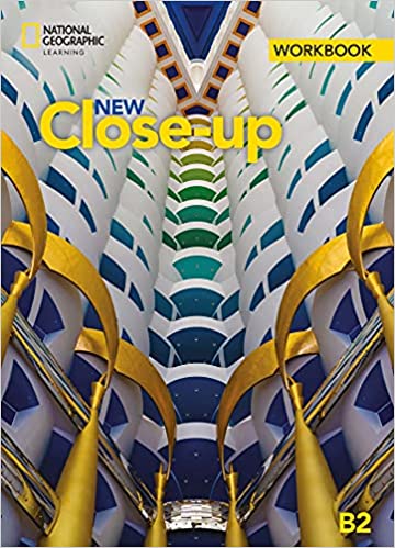 NEW-CLOSE-UP-B2-----Workbook---3rd-Edition-