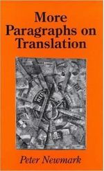 MORE-PARAGRAPHS-ON-TRANSLATION