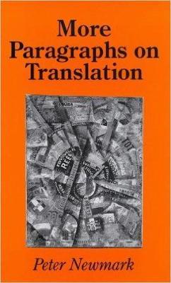 MORE-PARAGRAPHS-ON-TRANSLATION