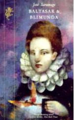 BALTASAR-AND-BLIMUNDA---Harvill
