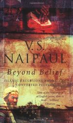 BEYOND-BELIEF---Abacus