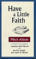 HAVE-A-LITTLE-FAITH--Little-Brown